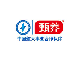 �������B(y��ng)ʳƷ���޹�˾