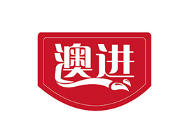 ɽ�|���M������޹�˾