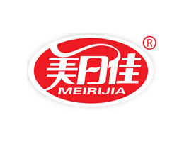 ���������ռ�ʳƷ���޹�˾