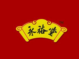 ������ԣ��ʳƷ����؟�ι�˾