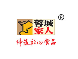 �ɶ���һ����ʳƷ���޹�˾