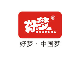 �É�ʳƷ���F(tu��n)���޹�˾