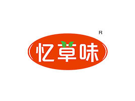 �е±��\ʳƷ���޹�˾