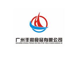 �V���S��ʳƷ���޹�˾