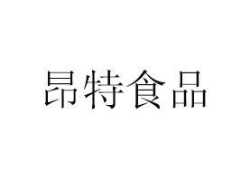 �F�ݰ���ʳƷ���޹�˾