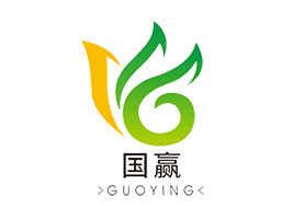 ��ɽ�Ї�(gu��)�A������޹�˾