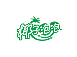 ����Ҭ��ʳƷ���޹�˾