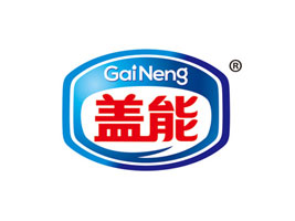 ɽ�|�w��ʳƷ���޹�˾