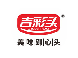 �V�|������ʳƷ���޹�˾