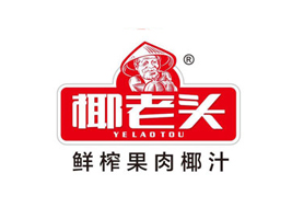 �V�|��ɽ����ˮ�^(q��)������HʳƷ���޹�˾