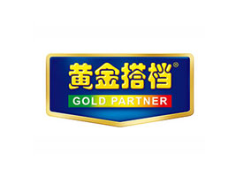 �S���n���Ʒȫ���\�I����