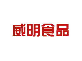 ����ʡ����ʳƷ���޹�˾