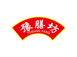 �����ԥ�ŷ�ʳƷ���޹�˾