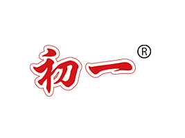 �ӱ���һ�Ʒ���޹�˾