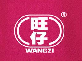 �ӱ���h�S����I(y��)���޹�˾