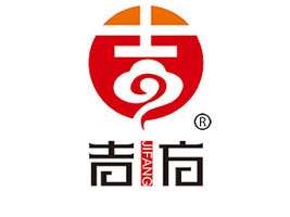 ɽ�|����ʳƷ���޹�˾