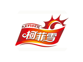 �ӱ�ʢ���Ʒ���޹�˾