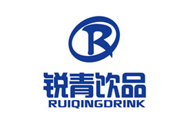 ɽ�|�J���Ʒ���޹�˾