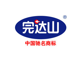 ���_(d��)ɽ��I(y��)�����I�N����