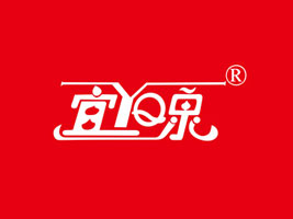 ɽ�|��Ȫ�Ʒ���޹�˾