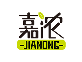 �ӱ�С�w��ʳƷ���޹�˾