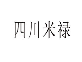 �Ĵ��׵�����Ƽ����޹�˾