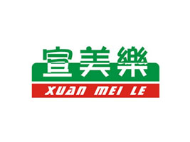 ��ƽ�h������(l��)ʳƷ�S