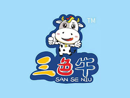 ������ɫţ��I(y��)���޹�˾