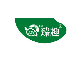 �V���Y�ʳƷ���޹�˾