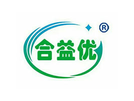 ���w��¡ʳƷ���޹�˾