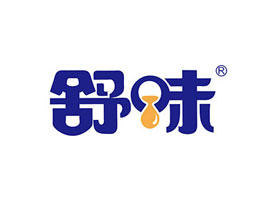 ɽ�|�������Ƽ����޹�˾