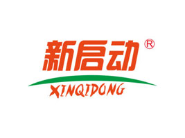 ��ɽ����(d��ng)ʳƷ���޹�˾