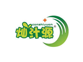 ɽ�|�N֭Դ���Q(m��o)���޹�˾