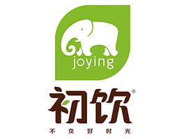 ɽ�|�������Ƽ����޹�˾