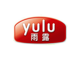 �Ϻ��_��ʳƷ����؟(z��)�ι�˾