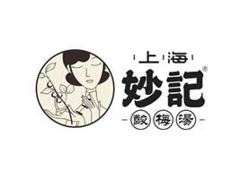 �Ϻ���ӛʳƷ���޹�˾