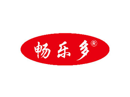 ����������ʳƷ���޹�˾