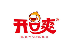 �����_��ˬʳƷ���޹�˾