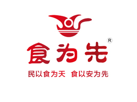 ����ʡ����ʳƷ���޹�˾