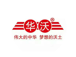 ��(j��)Դ���A���Ʒ���޹�˾