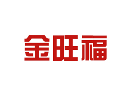 ��ɽ�н�����������޹�˾