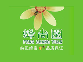 �Ž�����ʳƷ���޹�˾