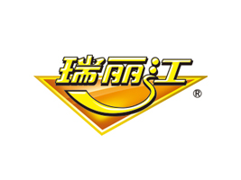 ����������ʳƷ�������؟(z��)�ι�˾