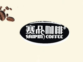 ِƷ���ȣ�������޹�˾