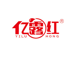 ɽ�|�w��ʳƷ���޹�˾