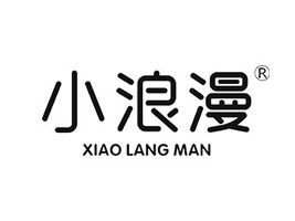 ��ͨ���ʳƷ���޹�˾