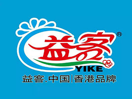 �ؑc��(qi��ng)�V��ʳƷ���޹�˾