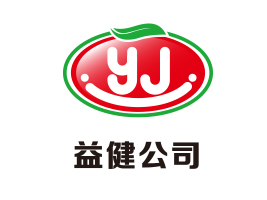 �ĕ����潡ʳƷ������޹�˾