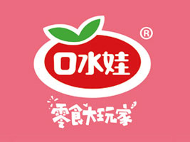 �K�ݿ�ˮ��ʳƷ���޹�˾