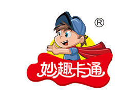 ���^�гκ��^(q��)��ȤʳƷ���޹�˾